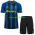 Camisola Real Betis Criança Equipamento Terceiro 2026-2027 Manga Curta
